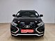 Lada (ВАЗ) Vesta, 2023 года, пробег 71113 км