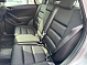 Mazda CX-5 Active, 2013 года, пробег 219634 км