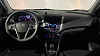 Hyundai Solaris Comfort, 2016 года, пробег 113200 км