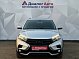 Lada (ВАЗ) XRAY Luxe Prestige (2018-2021), 2018 года, пробег 53200 км