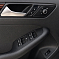 Volkswagen Jetta, 2015 года, пробег 189794 км