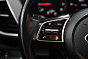 Kia Seltos Comfort, 2021 года, пробег 124700 км