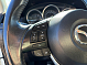 Mazda CX-5 Supreme, 2014 года, пробег 200902 км