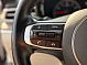 Kia K5 Style, 2020 года, пробег 52350 км