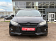 Ford Focus Trend, 2011 года, пробег 268837 км