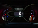 Renault Kaptur Drive, 2017 года, пробег 74741 км