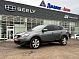 Nissan Qashqai SE, 2012 года, пробег 135439 км