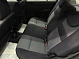 Hyundai Getz Classic, 2008 года, пробег 228907 км