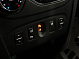 Renault Sandero Confort, 2016 года, пробег 140000 км