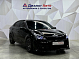 Kia Rio Comfort, 2021 года, пробег 84769 км