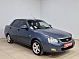 Lada (ВАЗ) Priora Norma Black Edition 21705-44-057, 2014 года, пробег 167870 км
