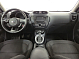 Kia Soul Comfort, 2017 года, пробег 147619 км