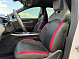Jetour Dashing Комфорт, 2024 года, пробег 23209 км