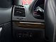 Hyundai Santa Fe Comfort, 2010 года, пробег 160700 км