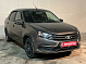 Lada (ВАЗ) Granta Comfort, 2019 года, пробег 59310 км