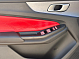 Changan CS55 Plus, 2024 года, пробег 93 км