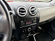 Lada (ВАЗ) Largus, 2015 года, пробег 138349 км