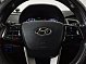 Hyundai Creta Travel, 2017 года, пробег 155350 км