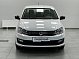 Volkswagen Polo Allstar, 2019 года, пробег 74538 км