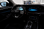 JETOUR X90 PLUS Luxury, синий