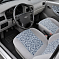 Chery Amulet (A15), 2007 года, пробег 67963 км