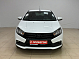 Lada (ВАЗ) Vesta Luxe, 2021 года, пробег 49729 км