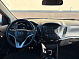JAC S5 (Eagle) Luxury, 2018 года, пробег 49319 км