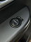 Kia Rio Comfort, 2016 года, пробег 94000 км