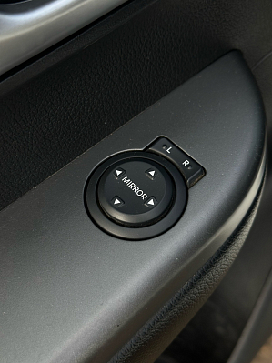 Kia Rio Comfort, 2016 года, пробег 94000 км