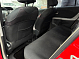 Toyota Yaris Сол, 2008 года, пробег 127615 км