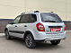 Lada (ВАЗ) Granta Comfort, 2023 года, пробег 31517 км