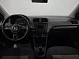 Volkswagen Polo Sochi Edition, 2015 года, пробег 223926 км