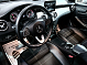 Mercedes-Benz GLA GLA 200 Особая серия, 2016 года, пробег 85000 км