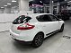 Renault Megane Expression, 2014 года, пробег 178256 км