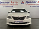 Toyota Camry, 2013 года, пробег 221915 км