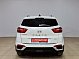 Hyundai Creta, 2020 года, пробег 72184 км