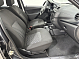Lada (ВАЗ) Granta Comfort Light, 2023 года, пробег 26547 км