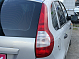 Lada (ВАЗ) Kalina Classic Glonass 21921-51-213, 2014 года, пробег 88000 км