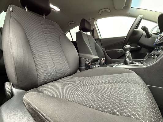 Volkswagen Passat Trendline, 2008 года, пробег 309000 км