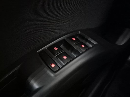 Opel Meriva Design Edition, 2013 года, пробег 296575 км