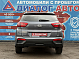 Hyundai Creta Comfort, 2021 года, пробег 70280 км