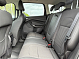 Ford Kuga Titanium, 2018 года, пробег 71526 км