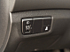 Hyundai Creta Travel, 2019 года, пробег 88254 км