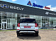 Skoda Yeti Active Outdoor, 2017 года, пробег 117745 км