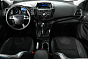 Ford Kuga Titanium, 2013 года, пробег 113700 км