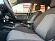 Kia Ceed, 2011 года, пробег 182932 км