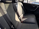 Toyota RAV4 Adventure Plus, 2024 года, пробег 63 км