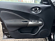 Nissan Juke SE, 2013 года, пробег 132017 км