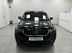 Skoda Kodiaq Style, 2019 года, пробег 119037 км