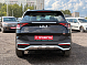Kia Sportage Luxe, 2025 года, пробег 10 км
